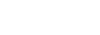 Logos 8