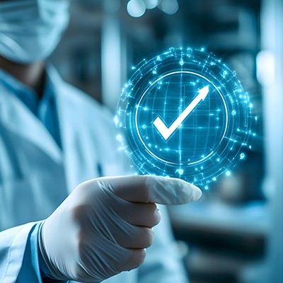 Sicurezza Clinica, Standard e Normative