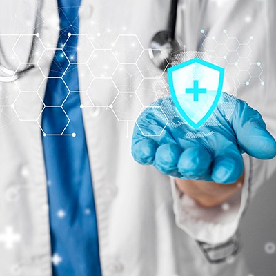 Standard Internazionali per la Gestione dei Farmaci Pericolosi