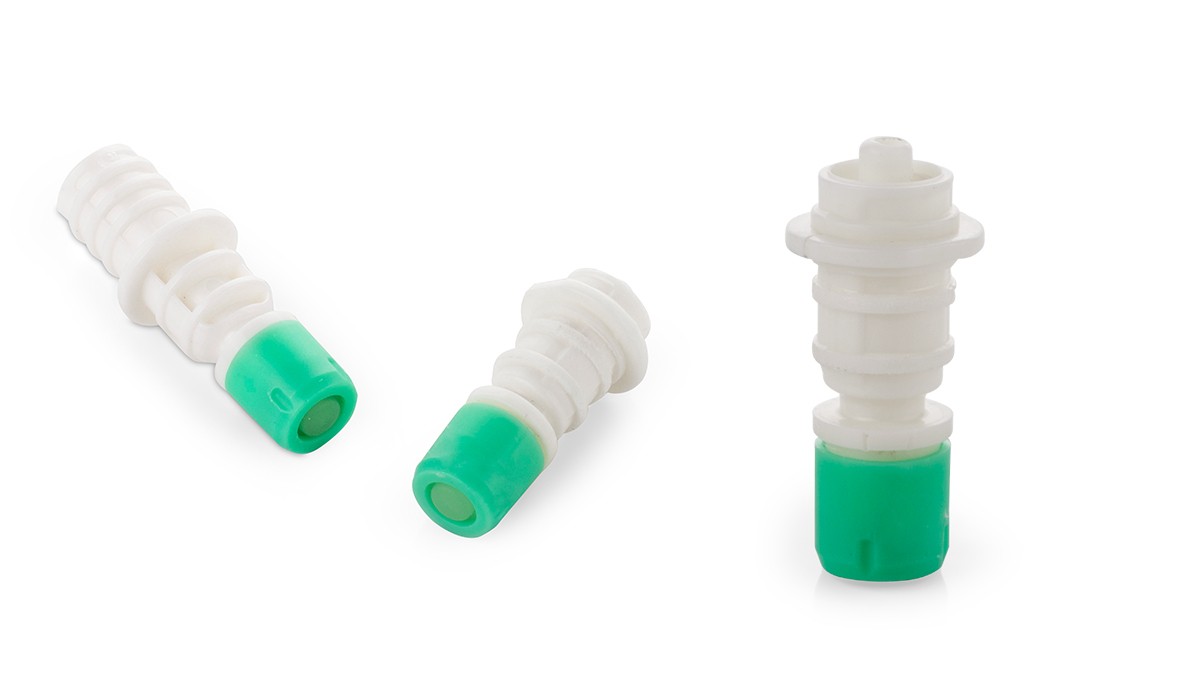 Aegıvalve