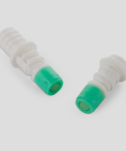 Aegıvalve